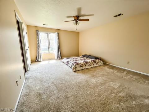 931 Pearson Cir #3, Youngstown, OH 44512 photo 11