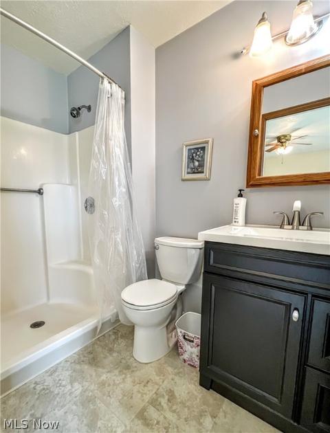 931 Pearson Cir #3, Youngstown, OH 44512 photo 12