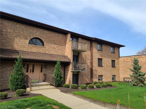 broadview heights ohio