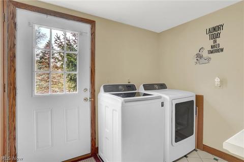 4253 Rootstown Rd, Rootstown, OH 44272 photo 11