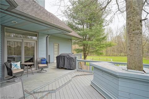 4253 Rootstown Rd, Rootstown, OH 44272 photo 29