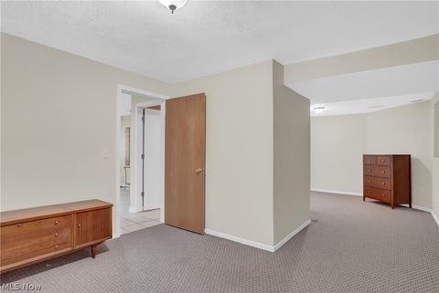 4253 Rootstown Rd, Rootstown, OH 44272 photo 26