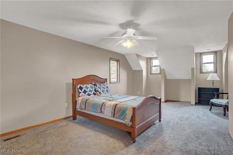 4253 Rootstown Rd, Rootstown, OH 44272 photo 15