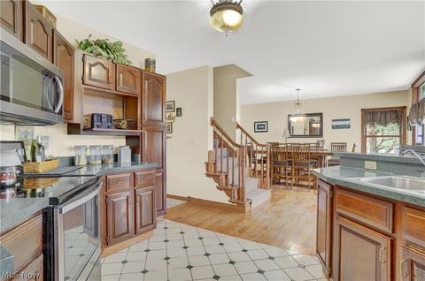 4253 Rootstown Rd, Rootstown, OH 44272 photo 7