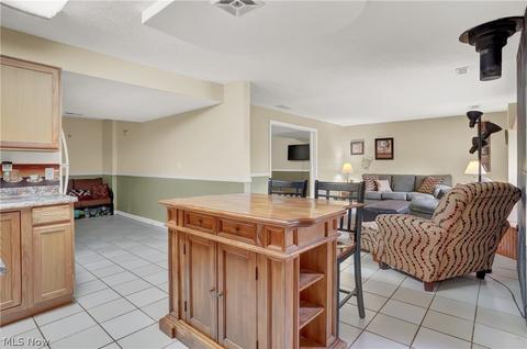 4253 Rootstown Rd, Rootstown, OH 44272 photo 20