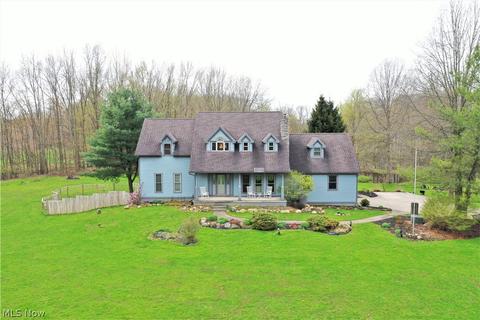 4253 Rootstown Rd, Rootstown, OH 44272 photo 1