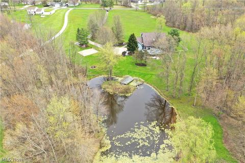 4253 Rootstown Rd, Rootstown, OH 44272 photo 3