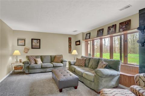 4253 Rootstown Rd, Rootstown, OH 44272 photo 22