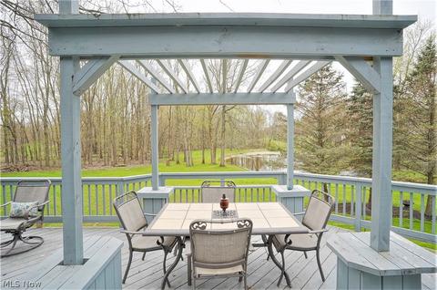 4253 Rootstown Rd, Rootstown, OH 44272 photo 30