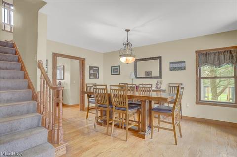 4253 Rootstown Rd, Rootstown, OH 44272 photo 6
