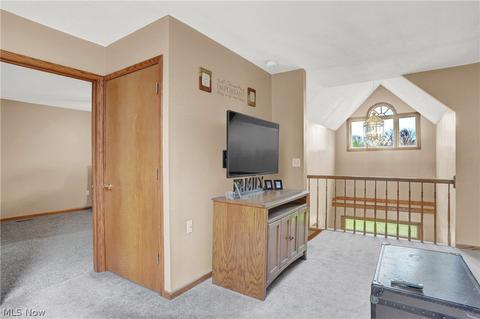 4253 Rootstown Rd, Rootstown, OH 44272 photo 18