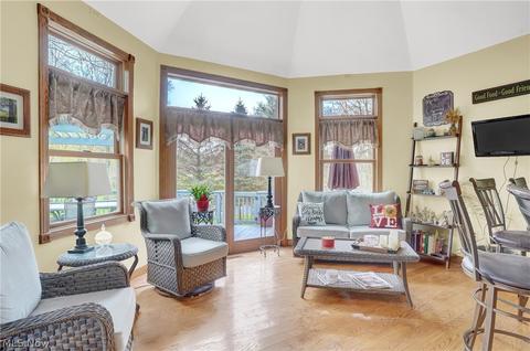 4253 Rootstown Rd, Rootstown, OH 44272 photo 5