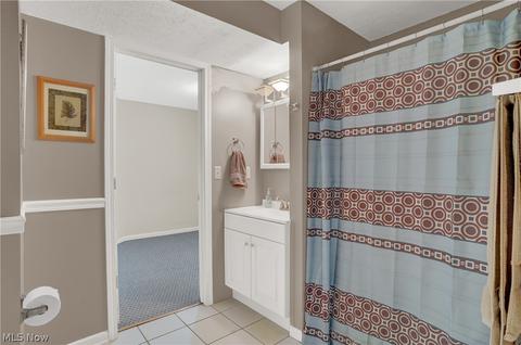 4253 Rootstown Rd, Rootstown, OH 44272 photo 25