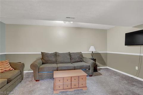 4253 Rootstown Rd, Rootstown, OH 44272 photo 23