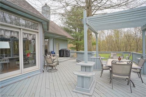 4253 Rootstown Rd, Rootstown, OH 44272 photo 28