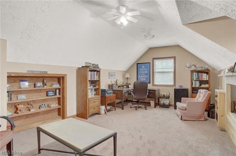 4253 Rootstown Rd, Rootstown, OH 44272 photo 13