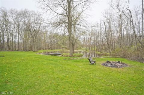 4253 Rootstown Rd, Rootstown, OH 44272 photo 32