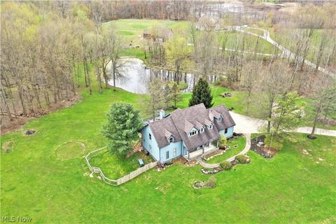 4253 Rootstown Rd, Rootstown, OH 44272 photo 2