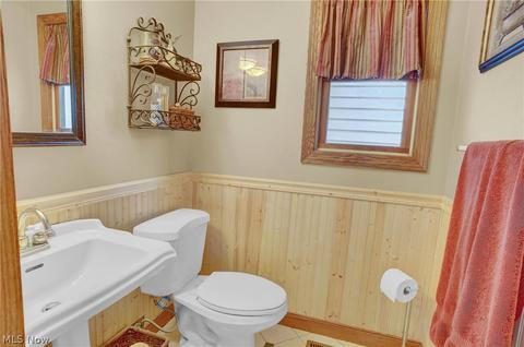 4253 Rootstown Rd, Rootstown, OH 44272 photo 16