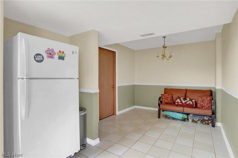 4253 Rootstown Rd, Rootstown, OH 44272 photo 21
