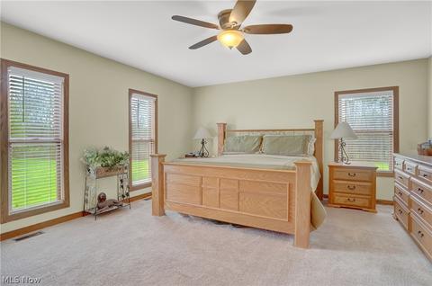 4253 Rootstown Rd, Rootstown, OH 44272 photo 10