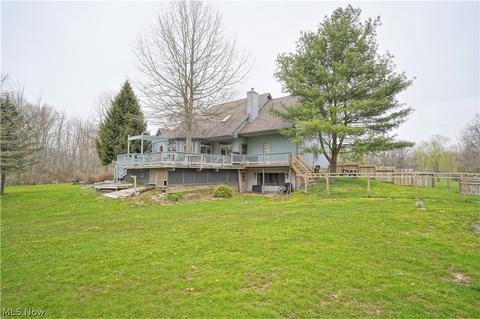 4253 Rootstown Rd, Rootstown, OH 44272 photo 27