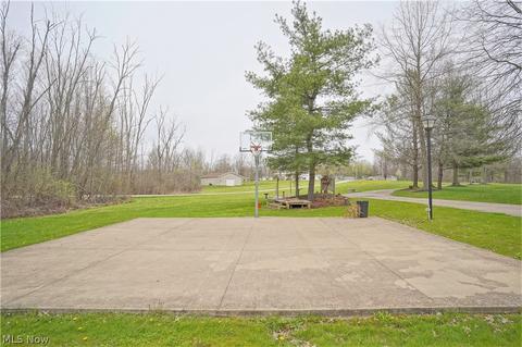 4253 Rootstown Rd, Rootstown, OH 44272 photo 33