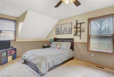 4253 Rootstown Rd, Rootstown, OH 44272 photo 14