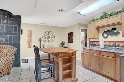 4253 Rootstown Rd, Rootstown, OH 44272 photo 19