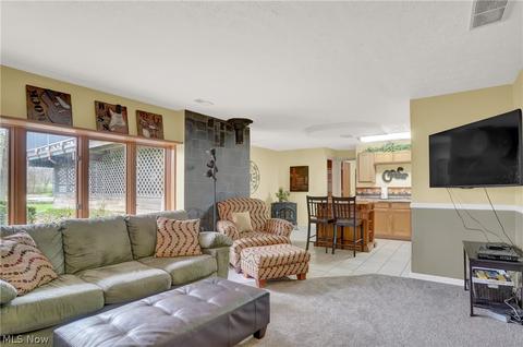4253 Rootstown Rd, Rootstown, OH 44272 photo 24
