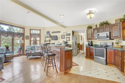 4253 Rootstown Rd, Rootstown, OH 44272 photo 4