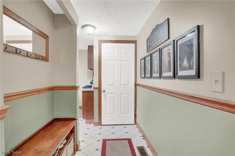 4253 Rootstown Rd, Rootstown, OH 44272 photo 12