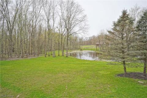 4253 Rootstown Rd, Rootstown, OH 44272 photo 31