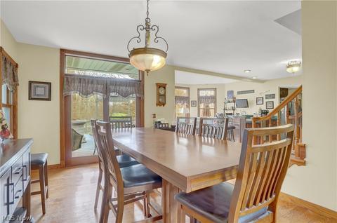 4253 Rootstown Rd, Rootstown, OH 44272 photo 8