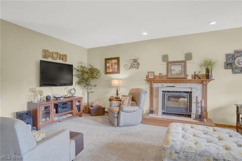 4253 Rootstown Rd, Rootstown, OH 44272 photo 9