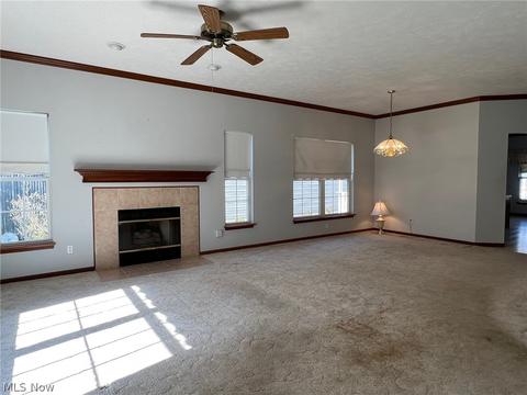 114 Middle Post Pt, Chardon, OH 44024 photo 8
