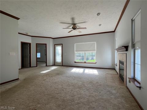 114 Middle Post Pt, Chardon, OH 44024 photo 10