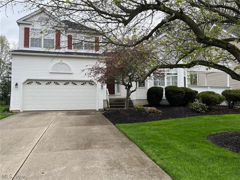 114 Middle Post Pt, Chardon, OH 44024 photo 27