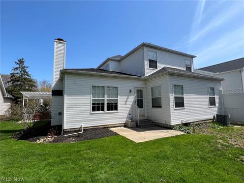 114 Middle Post Pt, Chardon, OH 44024 photo 23