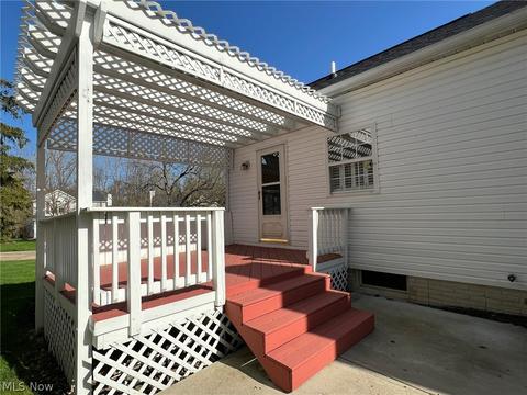 114 Middle Post Pt, Chardon, OH 44024 photo 24