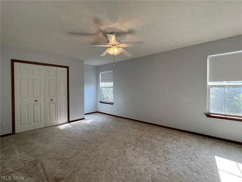114 Middle Post Pt, Chardon, OH 44024 photo 16