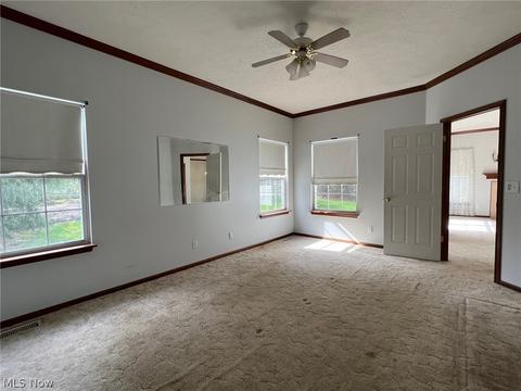 114 Middle Post Pt, Chardon, OH 44024 photo 12
