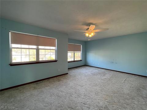 114 Middle Post Pt, Chardon, OH 44024 photo 15
