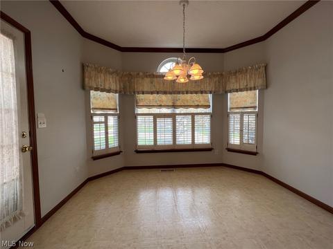 114 Middle Post Pt, Chardon, OH 44024 photo 7