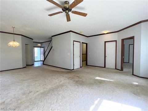 114 Middle Post Pt, Chardon, OH 44024 photo 11