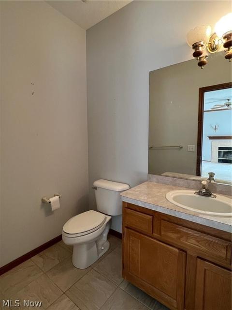 114 Middle Post Pt, Chardon, OH 44024 photo 18