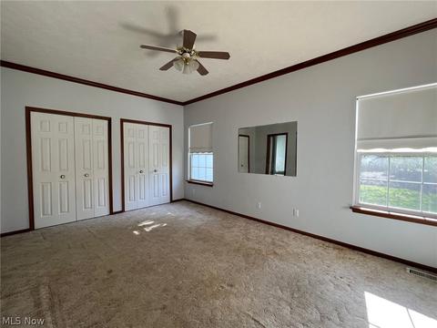 114 Middle Post Pt, Chardon, OH 44024 photo 13