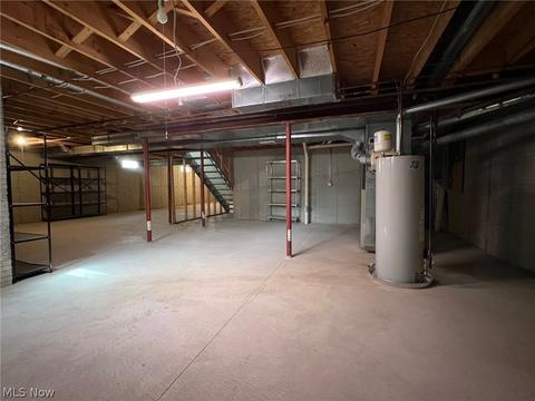 114 Middle Post Pt, Chardon, OH 44024 photo 22
