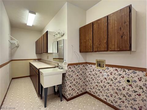 114 Middle Post Pt, Chardon, OH 44024 photo 19