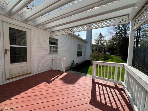 114 Middle Post Pt, Chardon, OH 44024 photo 25